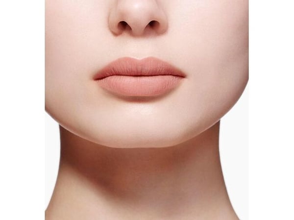 DIOR ROUGE DIOR FLØYLE LEPPEBALM 000 3,5g
