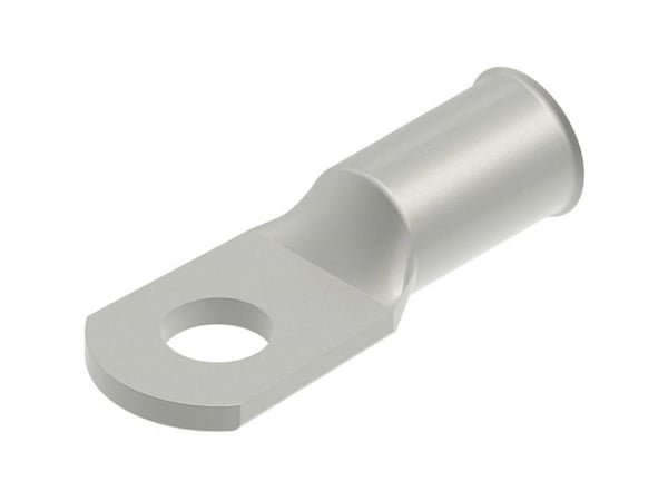 Molex 192210237 ringkabelsko håldia.=8 mm 1 st bulk
