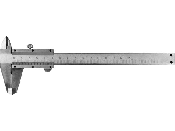 VOREL 15100, 1 stykker
