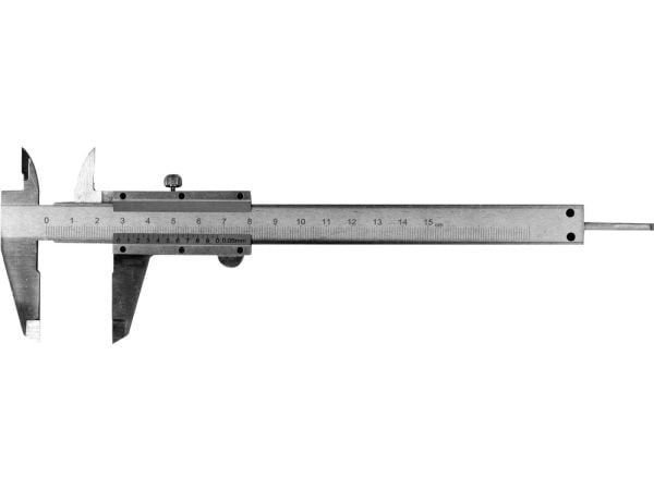 VOREL 15100, 1 styck