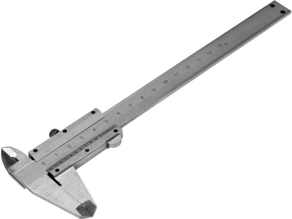 VOREL 15100, 1 styck