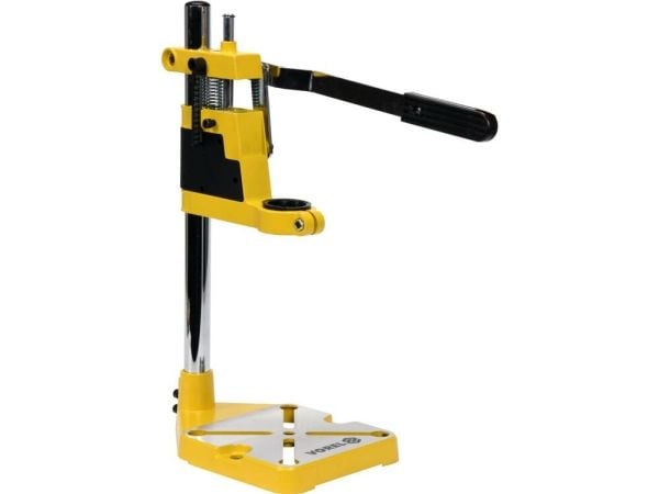 VOREL 79640, 400 mm, 1 styck