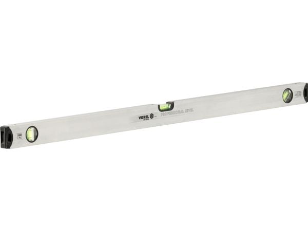 VOREL 16554, Aluminium, 1 styck