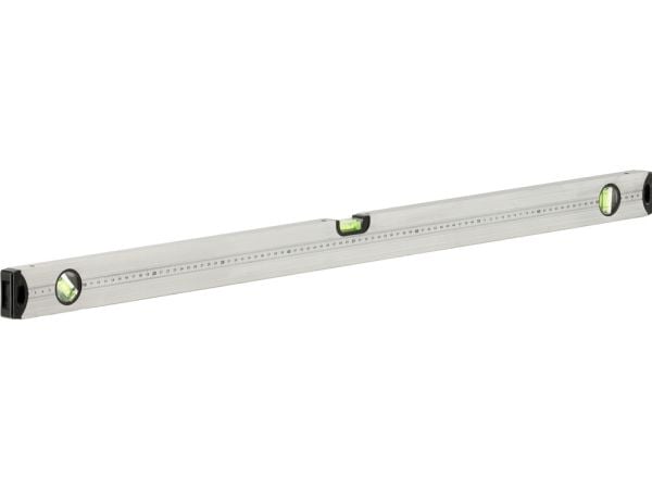 VOREL 16554, Aluminium, 1 styck