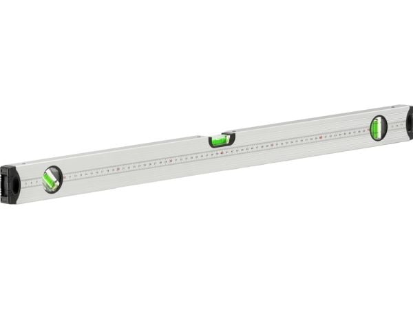 VOREL 16553, Aluminium, 1 stykker