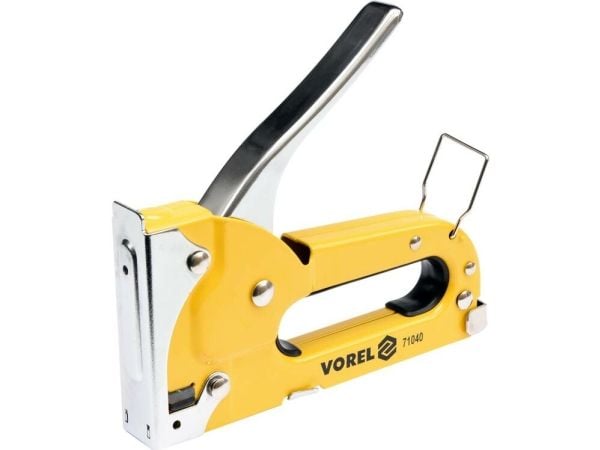 VOREL 71040, 1 styck