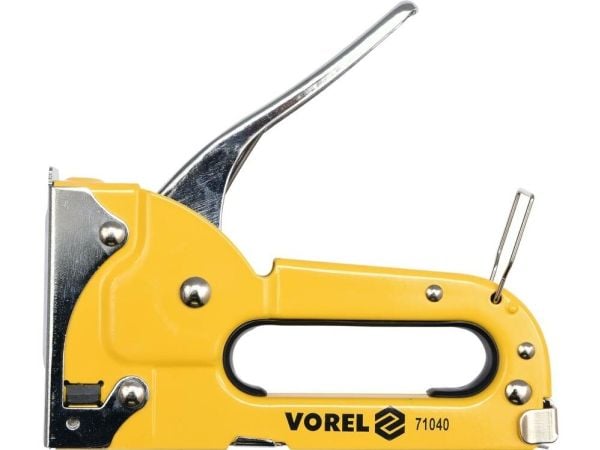 VOREL 71040, 1 styck