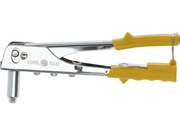 VOREL 70023, 1 stykker