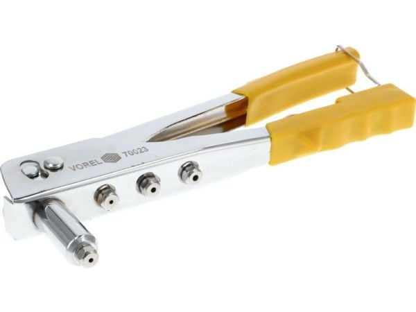 VOREL 70023, 1 styck