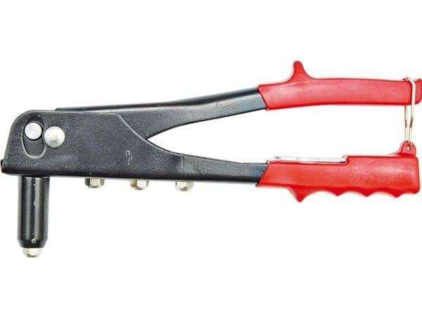 VOREL 70020, 1 styck