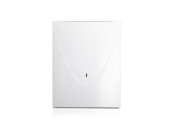 Satel ARU-200, 868 - 868,6 MHz, -10 - 55 ° C, 126 mm, 158 mm, 32 mm, 256 g