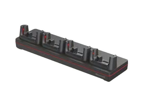 Honeywell CT32-CB-UVB-0, Sisätila, Musta