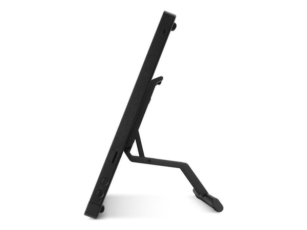 Wacom Cintiq 24 - Digitaliserer m/ LCD display - 52.7 x 29.6 cm - elektromagnetisk - kablet - USB-C, HDMI