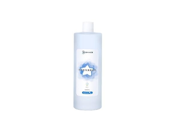 ECOVACS DEEBOT Puhdistusaine robotti-imureille