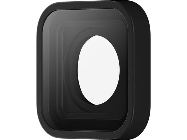 GoPro HERO11, HERO10 og HERO9 erstatningsbeskyttelseslinse