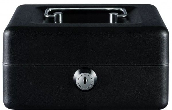 Orno kontantbox YCB (medium)