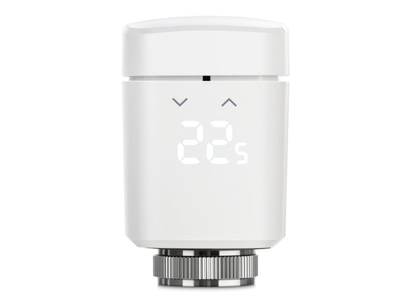 Eve Thermo (Matter)