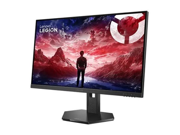 Näyttö Lenovo Legion 27Q -10 (68C6GAC4EU)