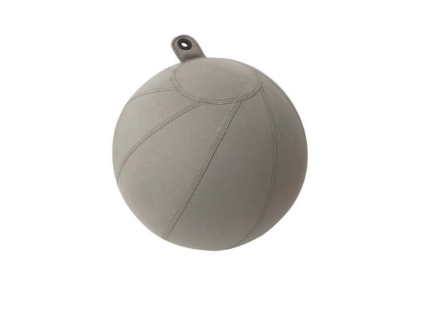 StandUp BALANCE istumapallo 75cm ø harmaa