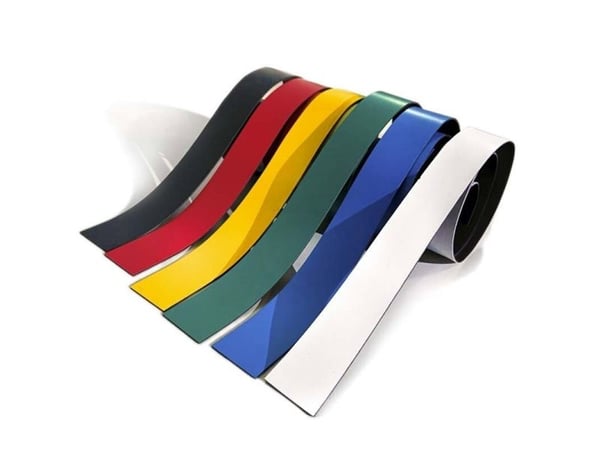 SILKY sammenleggbar sag GOMBOY CURVE 240-8 store tenner (717-24) SILKY sammenleggbar sag GOMBOY CURVE 240-8 store tenner (717-24)