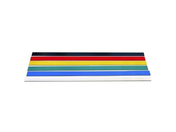 SILKY sammenleggbar sag GOMBOY CURVE 240-8 store tenner (717-24)