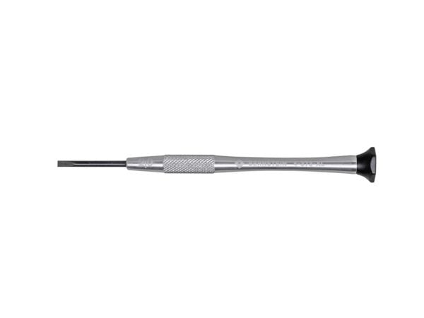 Bernstein 4-373-AL, 1 kpl, molybdeeni-vanadiiniteräs, 81 mm, 3 g, 1.4 cm, Saksa