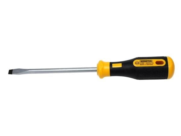 Bernstein 4-508, 271 mm, 141 g, Tyskland