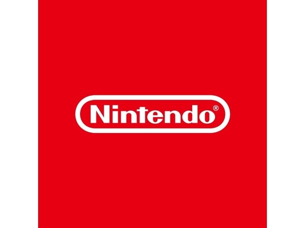 Street Fighter 6 - Switch 2 game