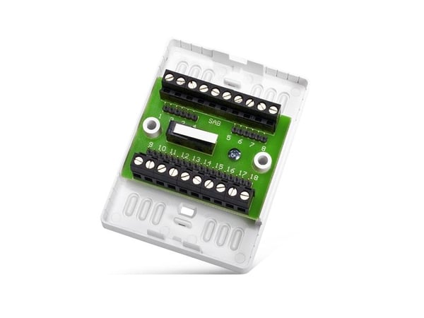 SATEL MZ-2-L ASENNUSPURISTINMODUULI