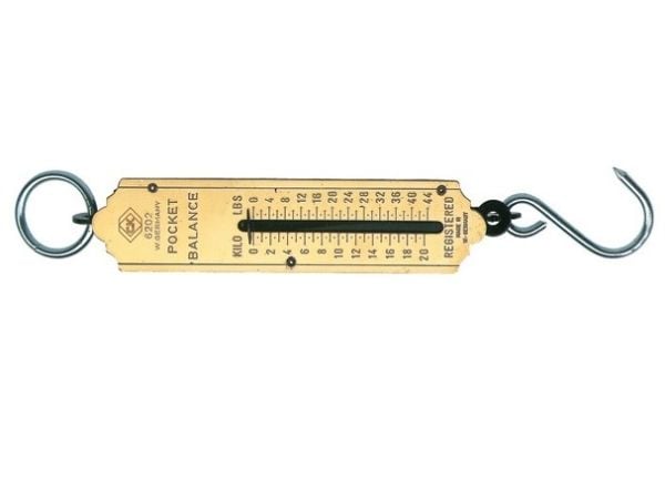 C.K Tools kontorutstyr, beige