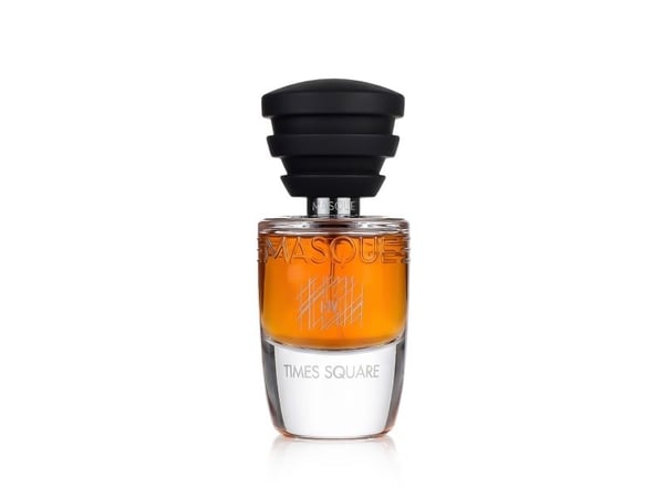Masque Milano Times Square Eau De Parfum 35 ml (unisex)