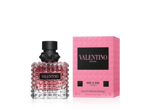 Valentino Donna Born In Roma edp 30ml