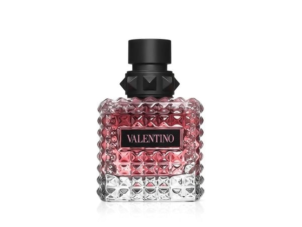 Valentino Donna Born In Roma edp 30ml