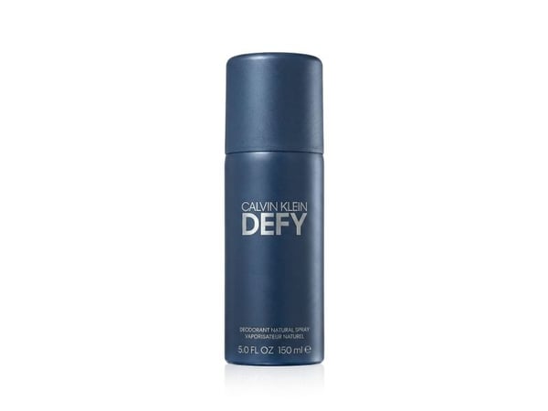 Calvin Klein Defy DSP 150ml