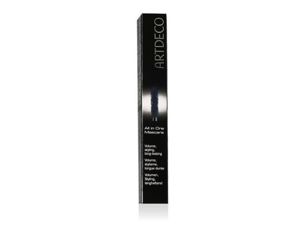 ARTDECO All in One Mascara mascara 05 10ml