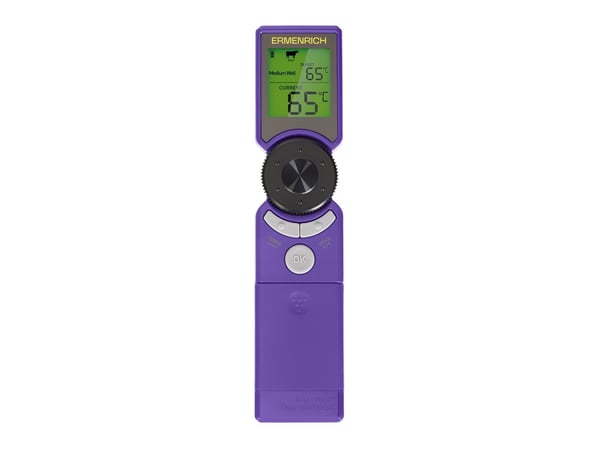 Ermenrich BBQ GT10 köttermometer