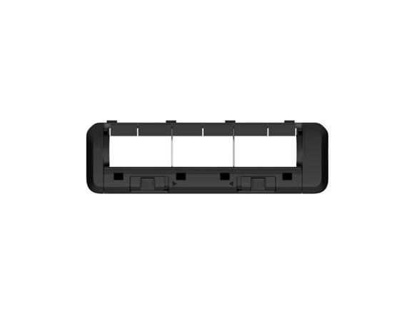 Xiaomi BHR9632GL, Overtrekk, Robotstøvsuger, Sort, Xiaomi-robotdammsugare X20 Max, 1 stykker