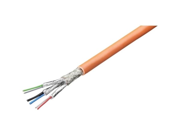 Siemens 7MH47028AG 7MH4702-8AG tilbehør til vekter