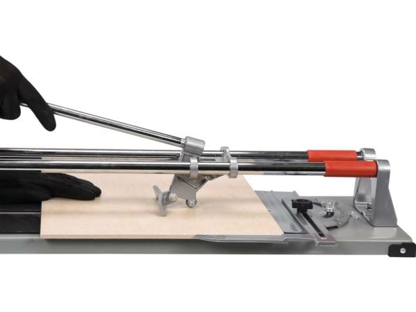 VOREL 00300, 1 styck