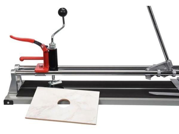 VOREL 00300, 1 styck