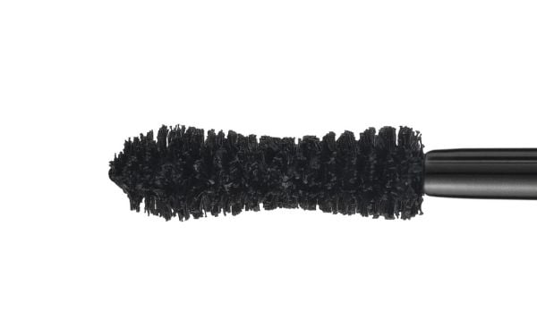 Pupa Vamp! (W) mascara 001 svart 9 ml