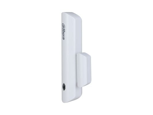 Dahua Technology ARD324-W2(868S), Trådløs, RF kabel-fri, Hvit, Dør, 20,8 mm, 20,3 mm