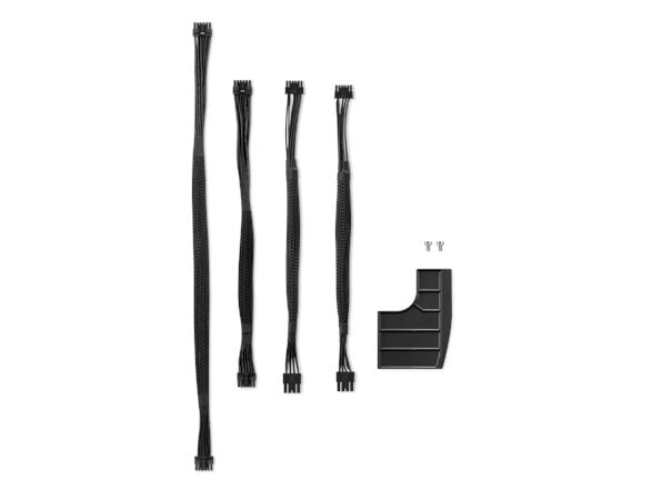 Lenovo 4XF1M24240