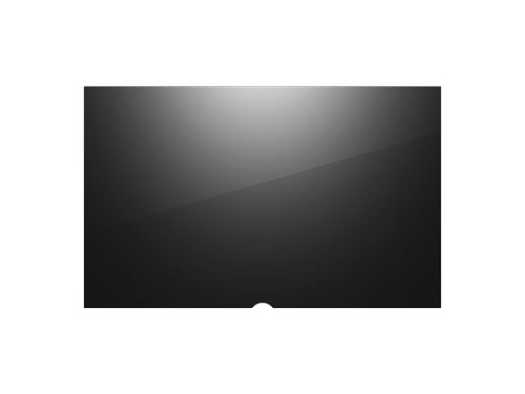 Lenovo 4XJ1U03939, 40,6 cm (16"), 16:10, Kannettava tietokone, Kehyksetön näytön yksityisyyssuodatin, Yksityisyys