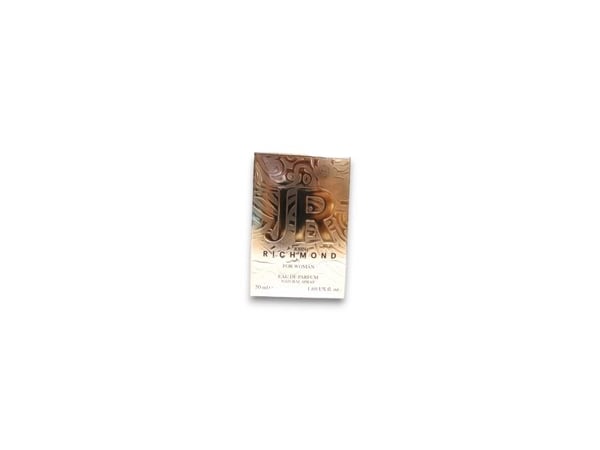 John Richmond For Woman EDP spray 50 ml