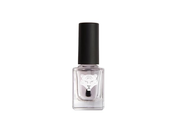 All Tigers Base & Top Coat neglelakk 190 Punch The Air 11 ml