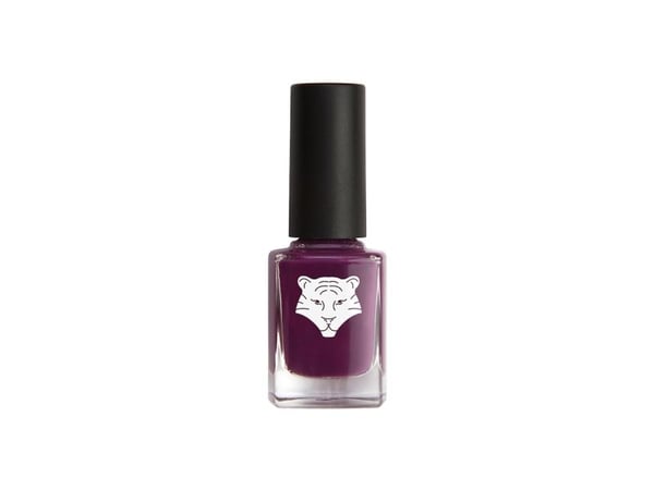 All Tigers neglelakk 299 Walk The Talk 11 ml (for kvinner)