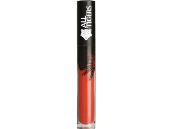 All Tigers Matte Lip Gloss 683 Make Your Mark 8 ml