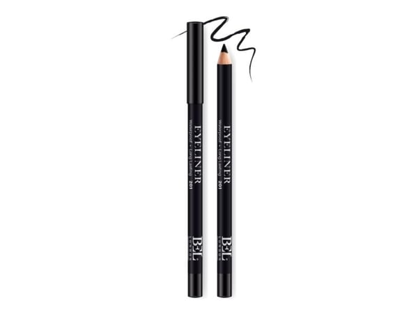 BEL London eyeliner 201