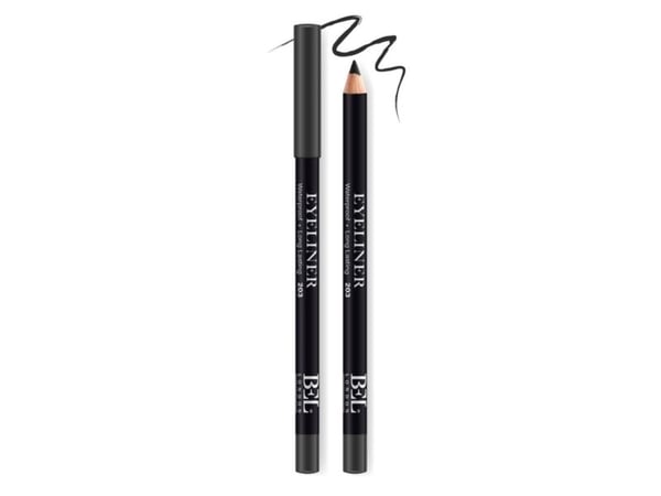 Bel London Eye Pencil 203 Waterproof Long Lasting  0.78 Gr
